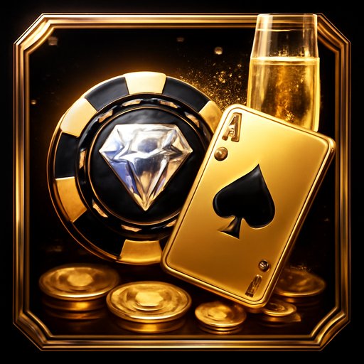 9A999 Arcade list on mobile