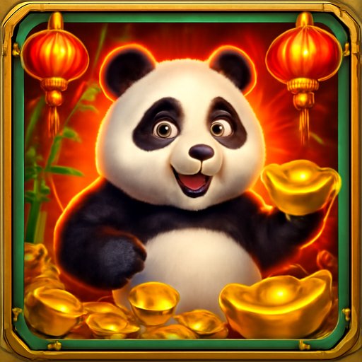 9A999 dazzling top prize lobby