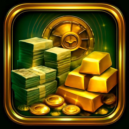 9A999 Bonus and Free-Spin Combo