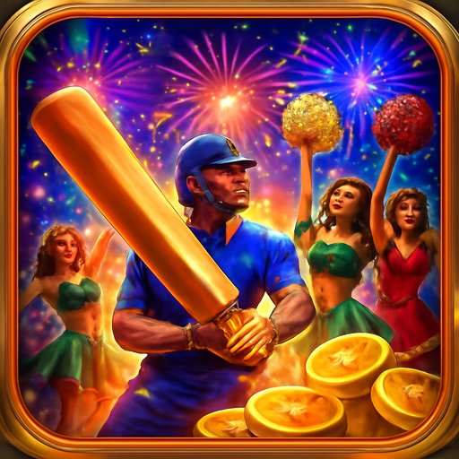 9A999 Cashback and Tournament Combo